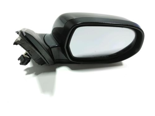 Used Right mirror CHEVROLET EPICA (KL1_) 2.5 (156 hp) 28245027