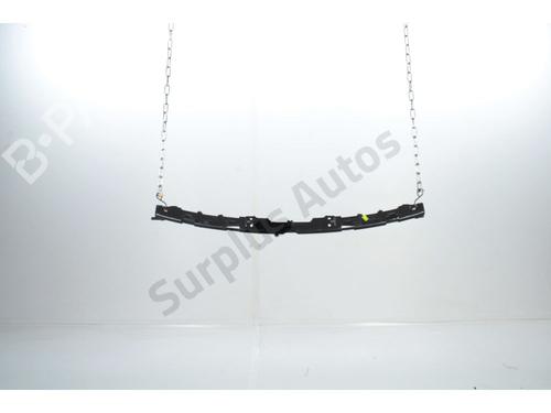 suporte-do-para-choques-tras-porsche-macan-95b-2014-32226621 main image