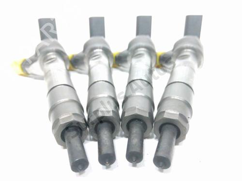 Used Injector Injector 37763319 37763319