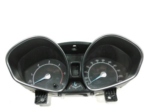 Used Instrument cluster FORD B-MAX (JK) 1.5 TDCi (75 hp) 28230328