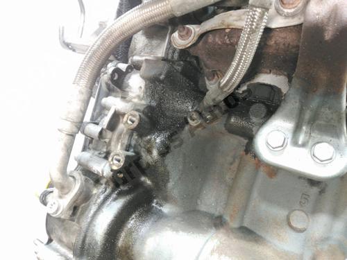 Engine FIAT 500 (312_) 0.9 (312AXG1A, 312.AXG11) | BP36289176M1 - Image 5