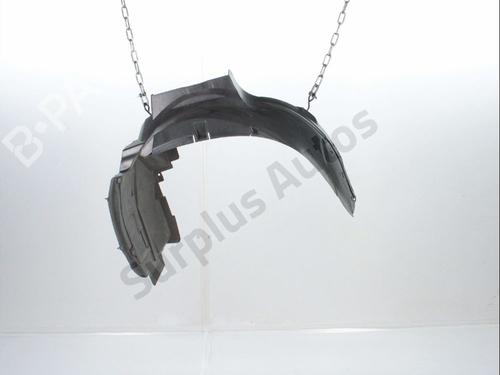 Used Wheel arch Wheel arch FIAT PANDA (312_, 319_) 1.2 (312PXA1A) (69 hp) 36764769 36764769