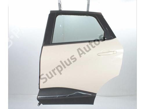 left-rear-door-renault-captur-i-j5_-h5_-2013-40214054 main image