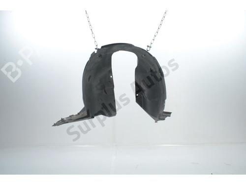 Cava de roda CITROËN C3 III (SX) 1.6 BlueHDi 100 (99 hp) 32279760