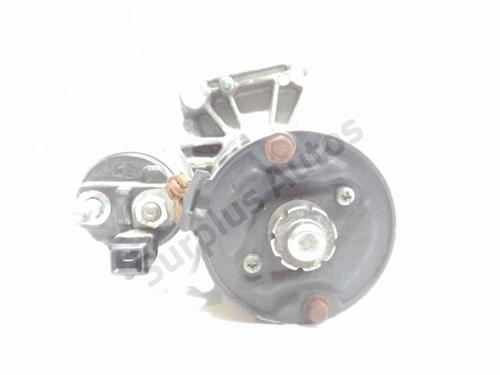 Starter BMW 1 (F20) 118 i | BP28222168M8 - Image 4