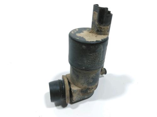 Used Washer pump Washer pump RENAULT KANGOO Express (FW0/1_) [2008-2026] 29860342 29860342