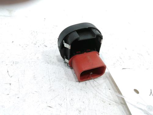 Right front window switch FORD TOURNEO CONNECT 1.8 TDCi | BP30994314I26 - Image 2