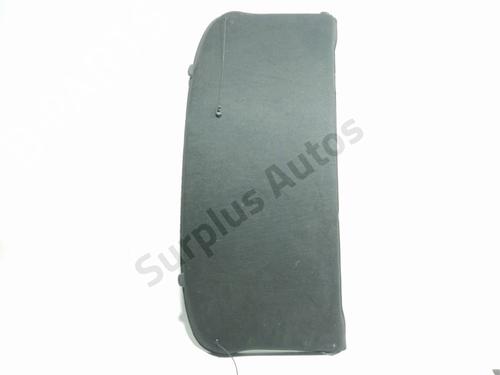 rear-parcel-shelf-renault-megane-iv-hatchback-b9amn_-2015-40214418 main image