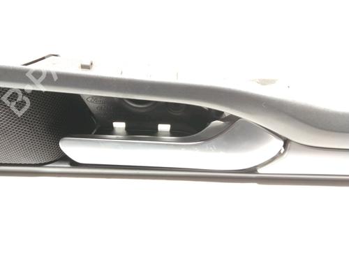 Højre bagtil invendig håndtag FORD MONDEO V Hatchback (CE) 1.5 EcoBoost | BP37779709I16 - Image 2
