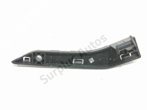 Other PEUGEOT 2008 I (CU_) 1.6 HDi | BP39706223O1 - Image 3
