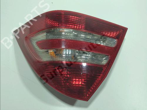right-taillight-mercedes-benz-c-class-w203-2000-2001-2002-2003-2004-2005-2006-2007-36465404 main image