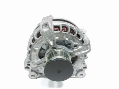 Used Alternator Alternator 37764015 37764015