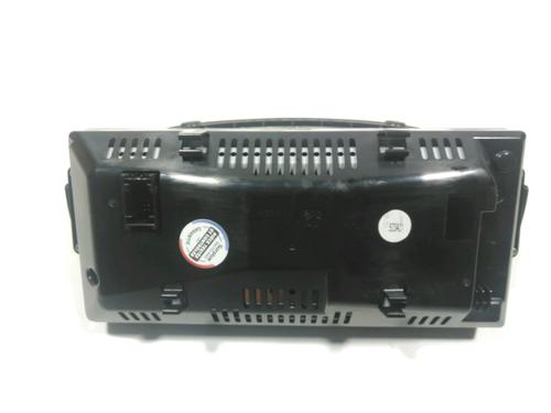 Display monitor BMW 3 Touring (E91) 330 xd | BP28229680C48 