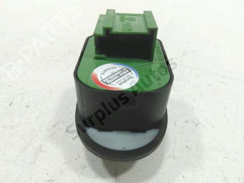 Mirror switch SEAT LEON (1M1) 1.9 TDI | BP30994744I25 - Image 2