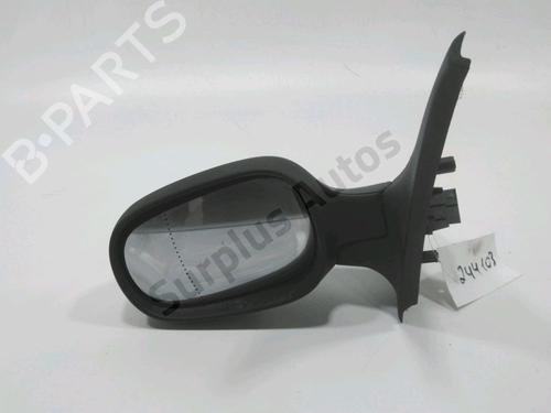 Used Left mirror Left mirror 32311156 32311156