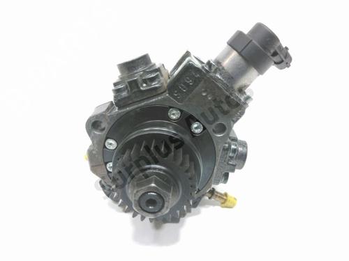 Bomba inyeccion Bomba inyeccion RENAULT SCÉNIC III (JZ0/1_) 1.6 dCi (JZ00, JZ12) (130 hp) 36508909 36508909