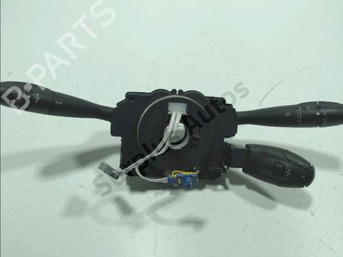 steering-wheel-controls-peugeot-206-2l_-2m_-2009-2010-2011-2012-2013-36374249 main image
