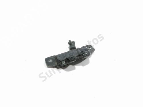Used Tailgate lock Tailgate lock 28260901 28260901