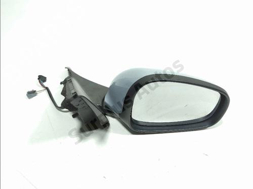Retrovisor direito Retrovisor direito 36899063 36899063