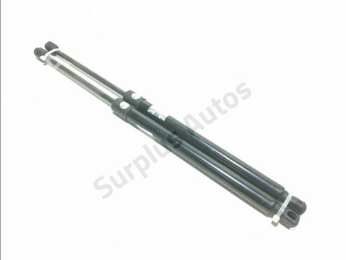 Heckklappendämpfer für Heckklappendämpfer 38588200 38588200