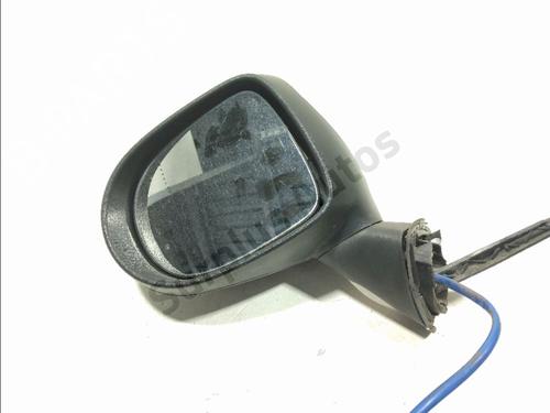 left-mirror-renault-modus-grand-modus-fjp0_-2004-34712977 main image