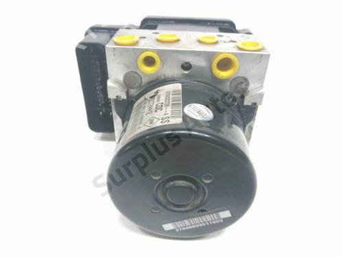 Used ABS pump ABS pump 37870467 37870467