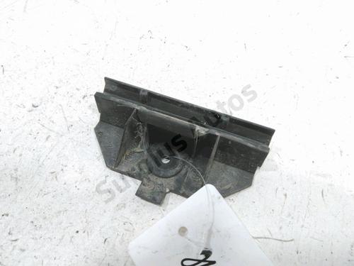 rear-bumper-bracket-mini-mini-r56-2005-2006-2007-2008-2009-2010-2011-2012-2013-2014-31000981 main image
