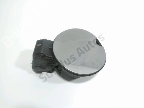 Used Fuel flap RENAULT GRAND SCÉNIC III (JZ0/1_) 1.5 dCi (JZ0B, JZ07) (106 hp) 28220423