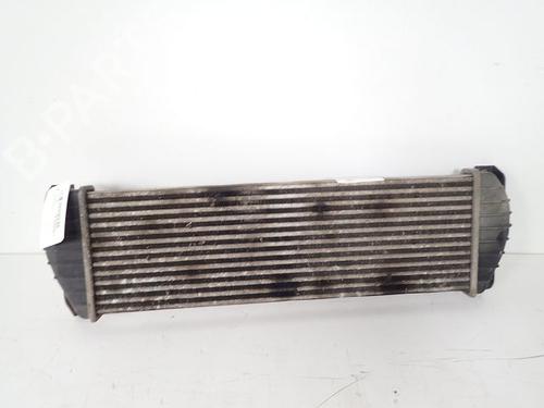 Used Intercooler Intercooler 37762697 37762697
