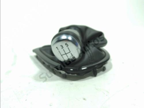 Pookknop Pookknop RENAULT CLIO IV (BH_) 1.5 dCi 75 (75 hp) 36464377 36464377