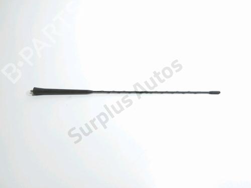 Antenne/Base Antenne/Base 30087145 30087145