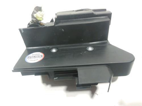 Rear right lock DACIA SANDERO III 1.0 TCe 90 | BP28254349C99 