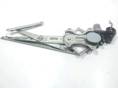 Used Front left window mechanism TOYOTA RAV 4 III (_A3_) 2.2 D 4WD (ALA30_, ALA30R) (136 hp) 28240858