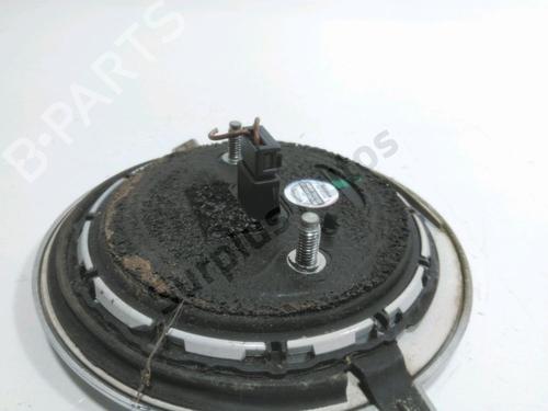 Switch OPEL ADAM (M13) 1.4 | BP37782584I30 - Image 3