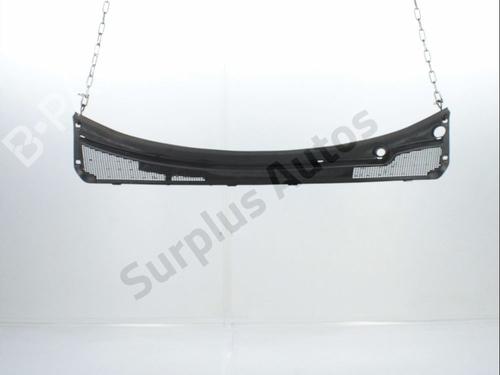 Used Scuttle panel Scuttle panel 31822453 31822453