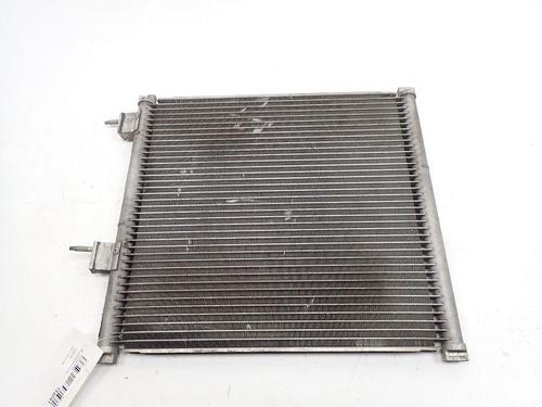 Used Heater matrix Heater matrix 37764696 37764696