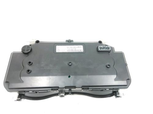 Instrument cluster RENAULT KANGOO Express (FW0/1_) 1.5 dCi 75 (FW07, FW10, FW04) | BP28230304C47 
