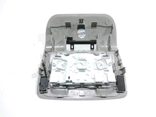 Interior roof light CITROËN C3 III (SX) 1.2 PureTech 82 | BP28263416I8 - Image 2