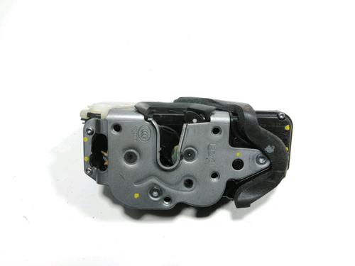 front-right-lock-chevrolet-aveo-hatchback-t300-2011-28247195 main image