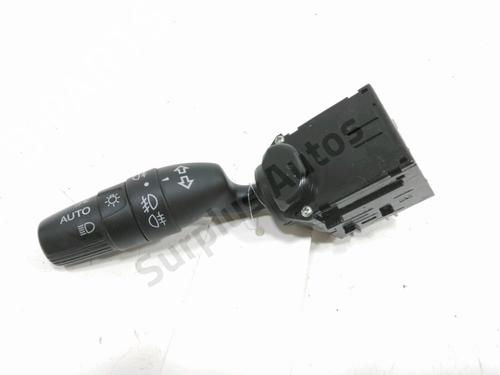 Forlygtekontakt HONDA CR-V III (RE_) 2.2 i-CTDi 4WD (RE6) (140 hp) 30989054