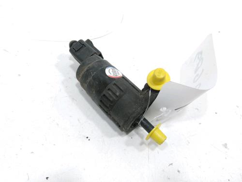 washer-pump-vw-golf-v-variant-1k5-2007-2008-2009-31008530 main image