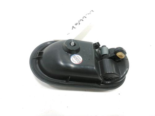 Rear left interior door handle DACIA DUSTER (HS_) 1.5 dCi 4x4 (HSMC, HSMD) | BP31000020I15