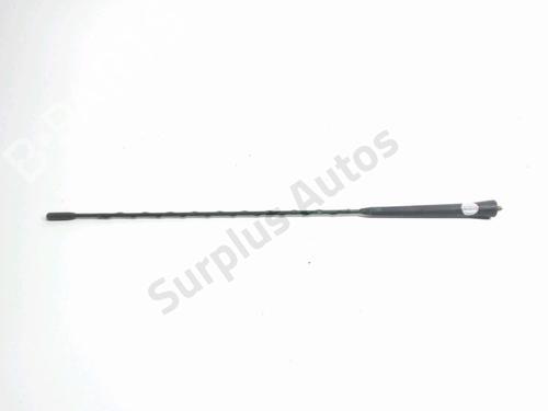 Other CITROËN C3 II (SC_) 1.4 HDi 70 (SC8HZC, SC8HR0, SC8HP4) | BP33231272O1 - Image 3