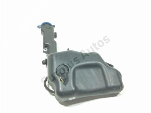 windscreen-washer-tank-mercedes-benz-c-class-w204-2007-2008-2009-2010-2011-2012-2013-2014-2015-36153695 main image