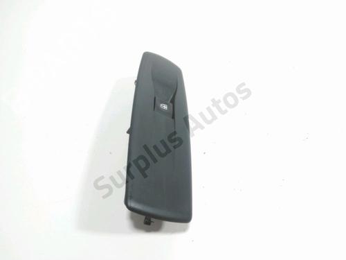 Used Right front window switch Right front window switch 28238891 28238891