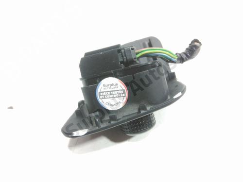 Mirror switch SEAT IBIZA IV (6J5, 6P1) 2.0 TDI | BP32460856I25 - Image 2