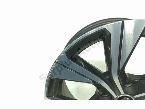Fælk RENAULT CLIO V (B7_) 1.6 E-TECH 140 (B7MU) | BP39548145C45 - Image 2