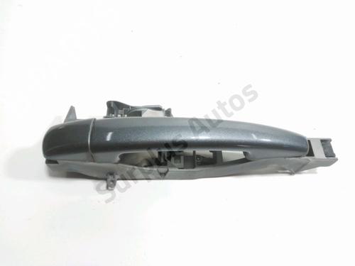front-right-exterior-door-handle-citroen-c3-ii-sc_-2009-30101812 main image