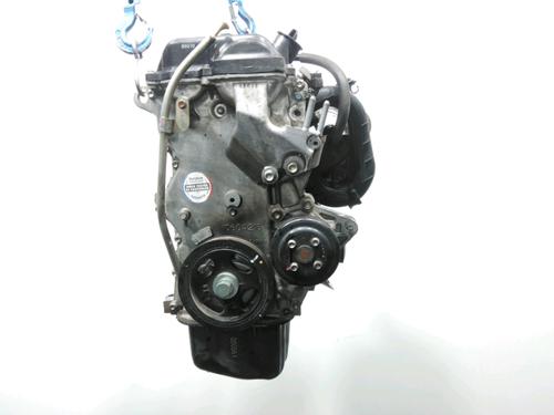 Engine MITSUBISHI MIRAGE / SPACE STAR VI Hatchback (A0_A) 1.0 (A05A) | BP28218545M1 - Image 2