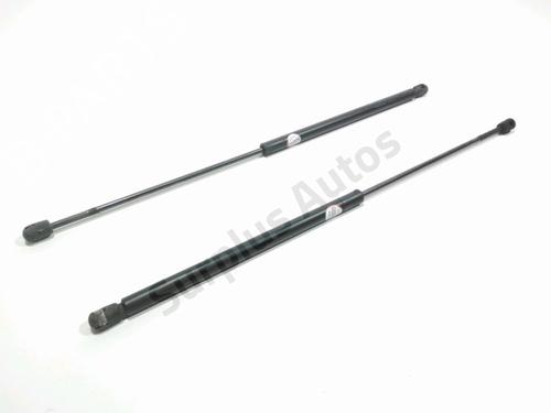 Used Tailgate lift support Tailgate lift support 28261739 28261739